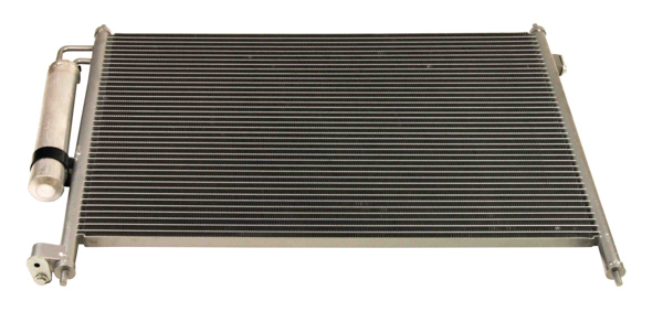 MAXGEAR AC830014 Kondensator, Klimaanlage