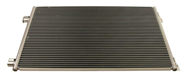 MAXGEAR AC830015 Kondensator, Klimaanlage