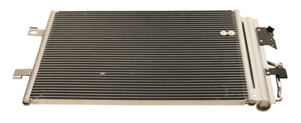 MAXGEAR AC830023 Kondensator, Klimaanlage