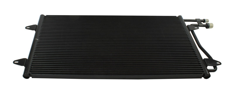 MAXGEAR AC830026 Kondensator, Klimaanlage