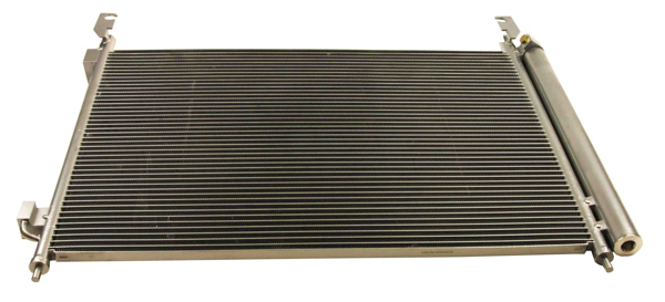 MAXGEAR AC830028 Kondensator, Klimaanlage