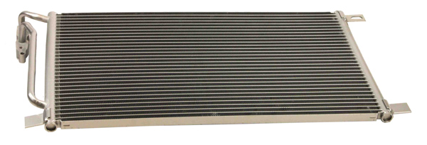 MAXGEAR AC830031 Kondensator, Klimaanlage