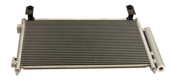 MAXGEAR AC830032 Kondensator, Klimaanlage