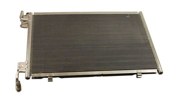 MAXGEAR AC830033 Kondensator, Klimaanlage
