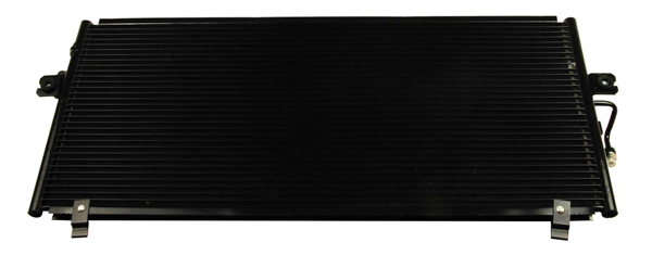 MAXGEAR AC830047 Kondensator, Klimaanlage