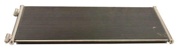 MAXGEAR AC830049 Kondensator, Klimaanlage