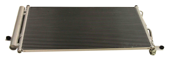 MAXGEAR AC830052 Kondensator, Klimaanlage