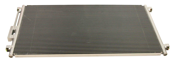 MAXGEAR AC830055 Kondensator, Klimaanlage