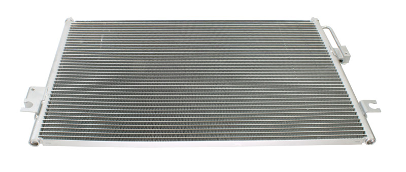 MAXGEAR AC830057 Kondensator, Klimaanlage