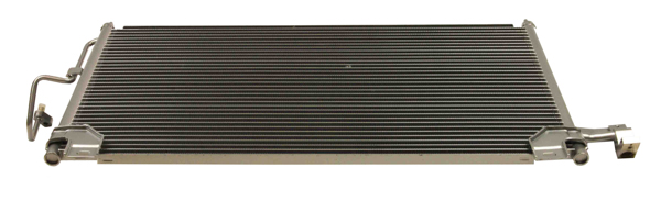 MAXGEAR AC830060 Kondensator, Klimaanlage