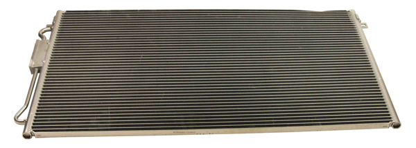 MAXGEAR AC830063 Kondensator, Klimaanlage