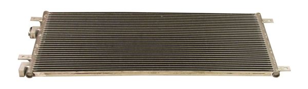 MAXGEAR AC830064 Kondensator, Klimaanlage