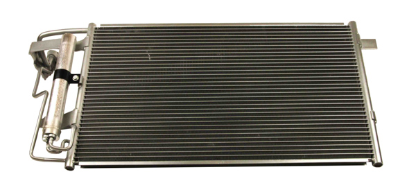 MAXGEAR AC830065 Kondensator, Klimaanlage