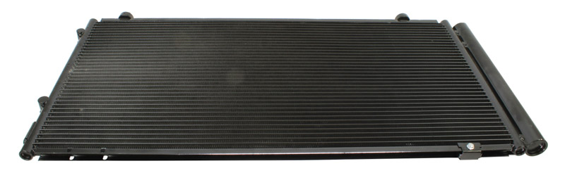 MAXGEAR AC830073 Kondensator, Klimaanlage