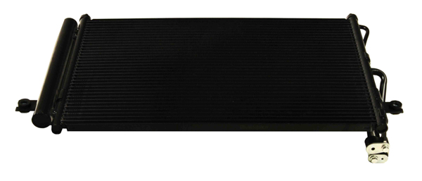 MAXGEAR AC830075 Kondensator, Klimaanlage