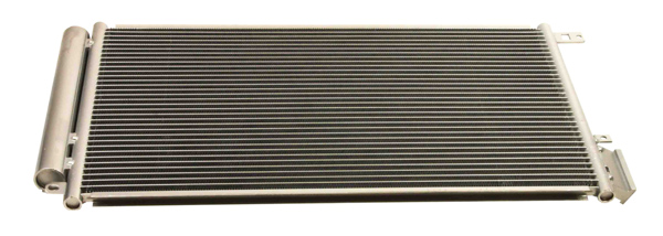 MAXGEAR AC830082 Kondensator, Klimaanlage