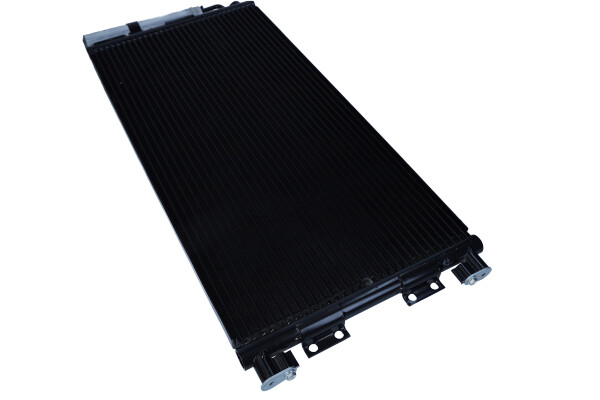 MAXGEAR AC830086 Kondensator, Klimaanlage
