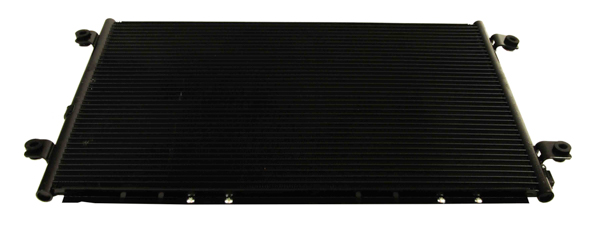 MAXGEAR AC830094 Kondensator, Klimaanlage