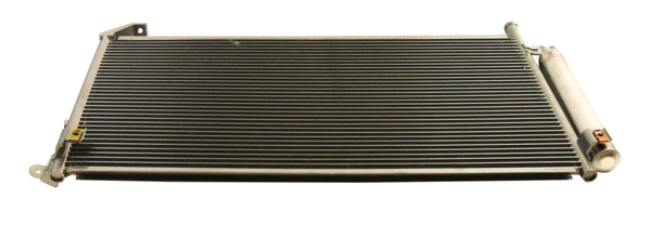 MAXGEAR AC830095 Kondensator, Klimaanlage