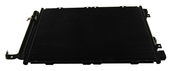 MAXGEAR AC830098 Kondensator, Klimaanlage
