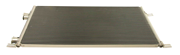MAXGEAR AC830099 Kondensator, Klimaanlage