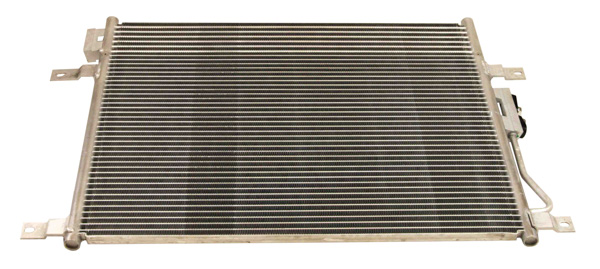 MAXGEAR AC830109 Kondensator, Klimaanlage
