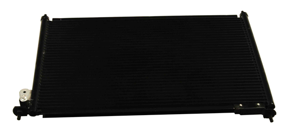 MAXGEAR AC830112 Kondensator, Klimaanlage
