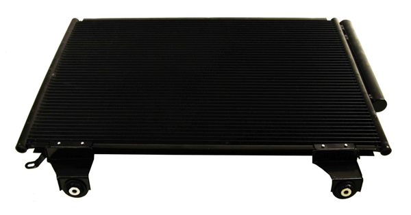 MAXGEAR AC830113 Kondensator, Klimaanlage