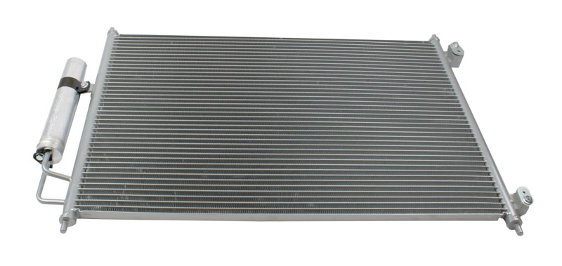 MAXGEAR AC830117 Kondensator, Klimaanlage