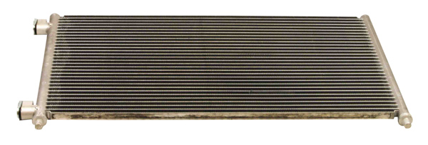 MAXGEAR AC830118 Kondensator, Klimaanlage