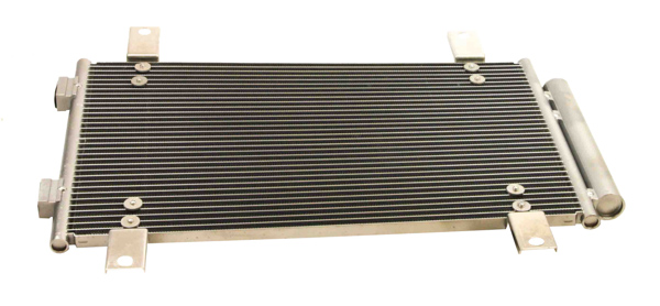 MAXGEAR AC830120 Kondensator, Klimaanlage
