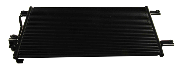 MAXGEAR AC830129 Kondensator, Klimaanlage