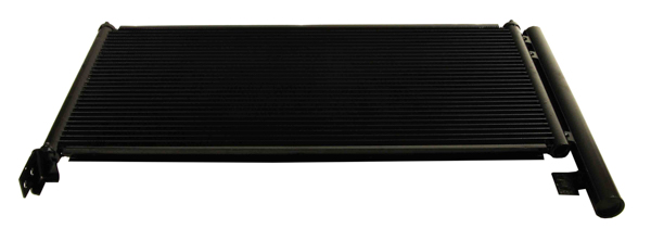 MAXGEAR AC830130 Kondensator, Klimaanlage