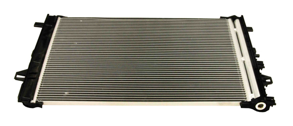 MAXGEAR AC830131 Kondensator, Klimaanlage