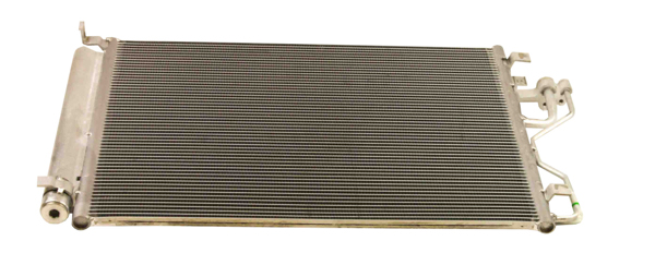 MAXGEAR AC830132 Kondensator, Klimaanlage