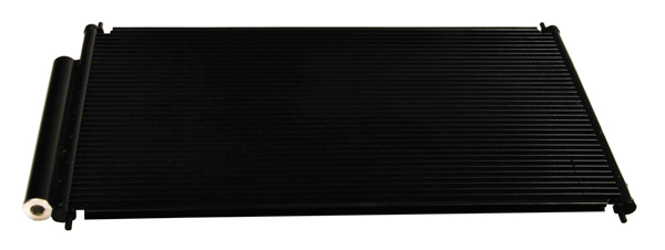 MAXGEAR AC830134 Kondensator, Klimaanlage