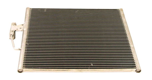 MAXGEAR AC830139 Kondensator, Klimaanlage