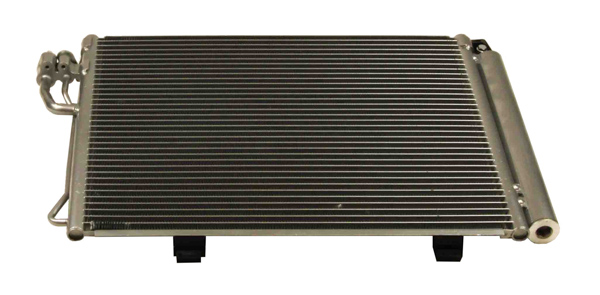 MAXGEAR AC830140 Kondensator, Klimaanlage