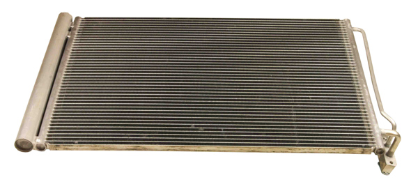 MAXGEAR AC830142 Kondensator, Klimaanlage