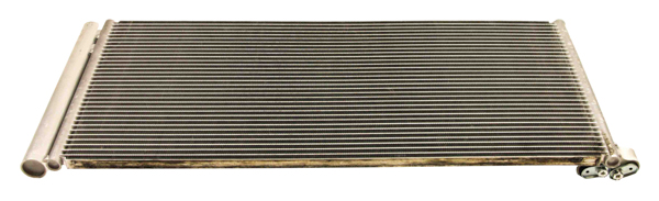 MAXGEAR AC830144 Kondensator, Klimaanlage
