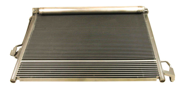 MAXGEAR AC830145 Kondensator, Klimaanlage