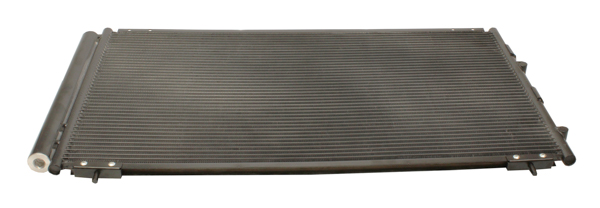MAXGEAR AC830146 Kondensator, Klimaanlage