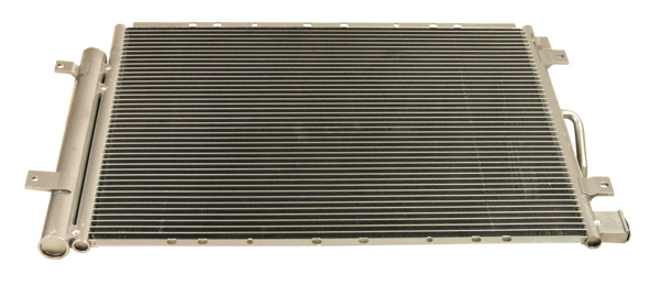 MAXGEAR AC830147 Kondensator, Klimaanlage