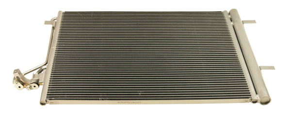 MAXGEAR AC830152 Kondensator, Klimaanlage