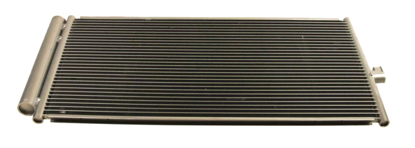 MAXGEAR AC830154 Kondensator, Klimaanlage