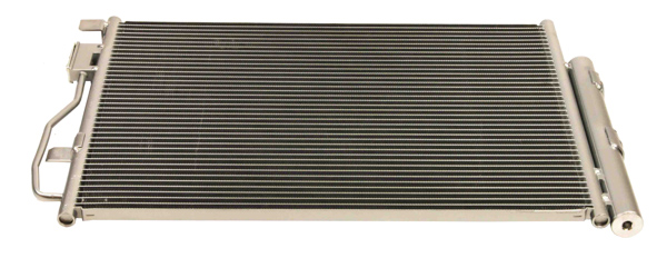 MAXGEAR AC830155 Kondensator, Klimaanlage