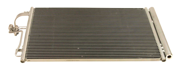 MAXGEAR AC830158 Kondensator, Klimaanlage