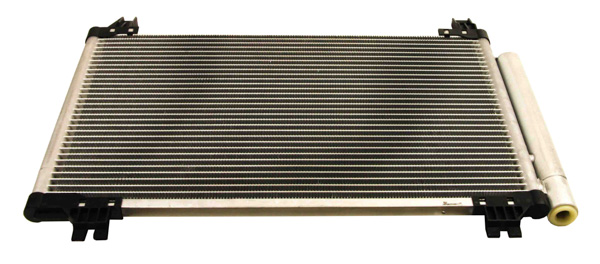 MAXGEAR AC830159 Kondensator, Klimaanlage