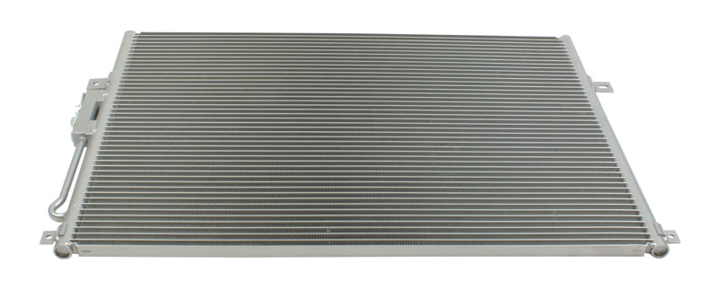 MAXGEAR AC830160 Kondensator, Klimaanlage