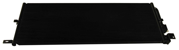 MAXGEAR AC830167 Kondensator, Klimaanlage